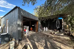 19605 Bee Creek Tavern Rd, Spicewood, TX 78669 - Photo 26