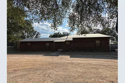 19605 Bee Creek Tavern Road, Spicewood, TX 78669 - Photo 1