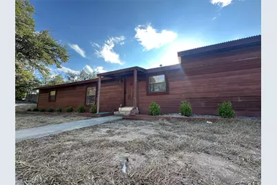 19605 Bee Creek Tavern Road, Spicewood, TX 78669 - Photo 2