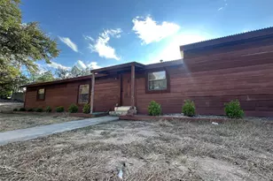 19605 Bee Creek Tavern Rd, Spicewood, TX 78669 - Photo 2