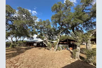 19605 Bee Creek Tavern Road, Spicewood, TX 78669 - Photo 18