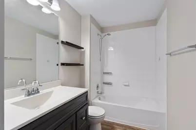 14500 Callan Court, Manor, TX 78653 - Photo 22