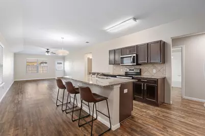 14500 Callan Court, Manor, TX 78653 - Photo 4