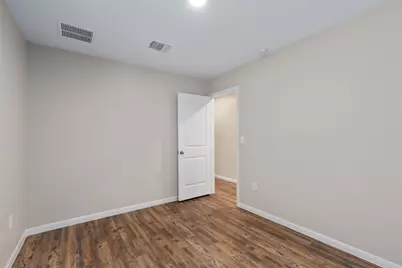 14500 Callan Court, Manor, TX 78653 - Photo 20