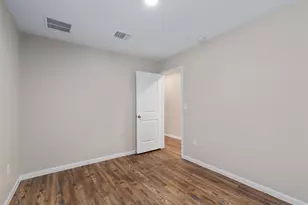 14500 Callan Ct, Manor, TX 78653 - Photo 20