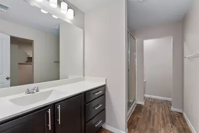 14500 Callan Court, Manor, TX 78653 - Photo 16