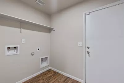 14500 Callan Court, Manor, TX 78653 - Photo 26