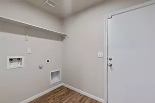 14500 Callan Ct, Manor, TX 78653 - Photo 26