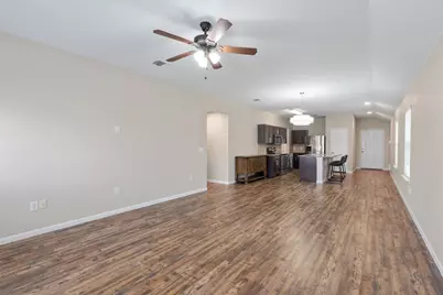 14500 Callan Court, Manor, TX 78653 - Photo 10