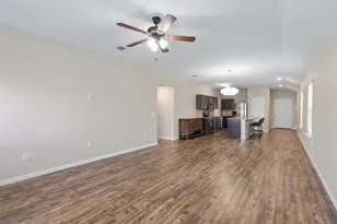 14500 Callan Ct, Manor, TX 78653 - Photo 10