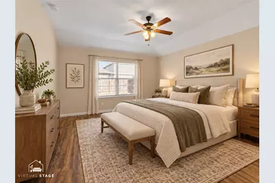 14500 Callan Court, Manor, TX 78653 - Photo 14