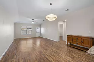 14500 Callan Ct, Manor, TX 78653 - Photo 8