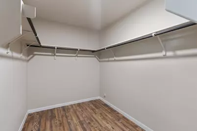 14500 Callan Court, Manor, TX 78653 - Photo 18