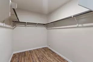 14500 Callan Ct, Manor, TX 78653 - Photo 18