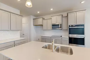 109 Megan Trl, Thorndale, TX 76577 - Photo 4