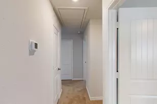 109 Megan Trl, Thorndale, TX 76577 - Photo 18