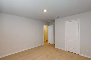 109 Megan Trl, Thorndale, TX 76577 - Photo 22