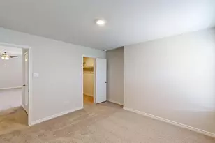 109 Megan Trl, Thorndale, TX 76577 - Photo 20