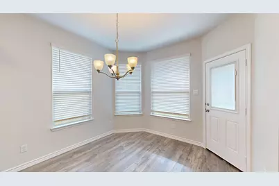 109 Megan Trail, Thorndale, TX 76577 - Photo 8