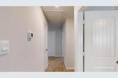 109 Megan Trail, Thorndale, TX 76577 - Photo 18