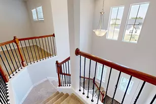 109 Megan Trl, Thorndale, TX 76577 - Photo 16