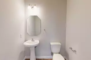 109 Megan Trl, Thorndale, TX 76577 - Photo 26