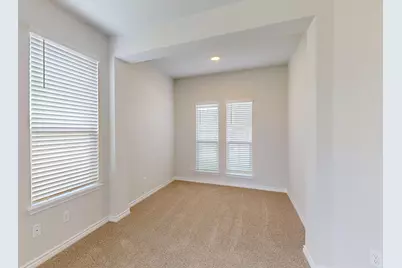 109 Megan Trail, Thorndale, TX 76577 - Photo 12