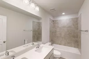 109 Megan Trl, Thorndale, TX 76577 - Photo 24