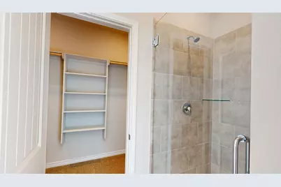 109 Megan Trail, Thorndale, TX 76577 - Photo 14