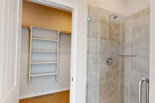 109 Megan Trl, Thorndale, TX 76577 - Photo 14