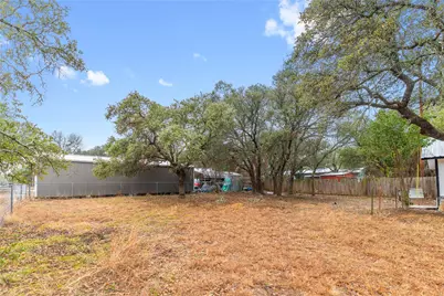 6916 Clover Leaf Drive, Brownwood, TX 76801 - Photo 10