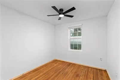 6916 Clover Leaf Drive, Brownwood, TX 76801 - Photo 24