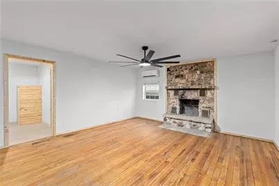 6916 Clover Leaf Drive, Brownwood, TX 76801 - Photo 16