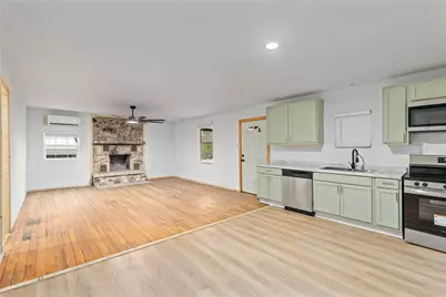 6916 Clover Leaf Drive, Brownwood, TX 76801 - Photo 20