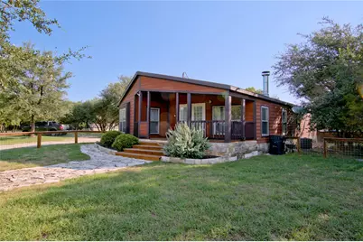 631 County Road 270, Leander, TX 78641 - Photo 1