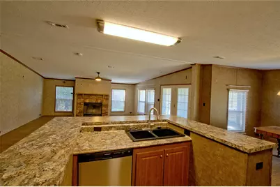 631 County Road 270, Leander, TX 78641 - Photo 8