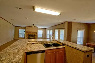 631 Co Rd 270, Leander, TX 78641 - Photo 8