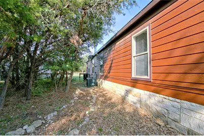 631 County Road 270, Leander, TX 78641 - Photo 28