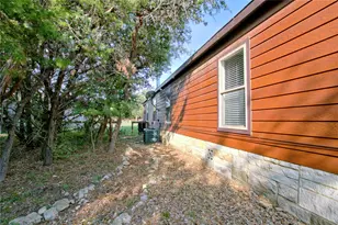 631 Co Rd 270, Leander, TX 78641 - Photo 28