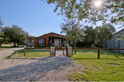 631 County Road 270, Leander, TX 78641 - Photo 2
