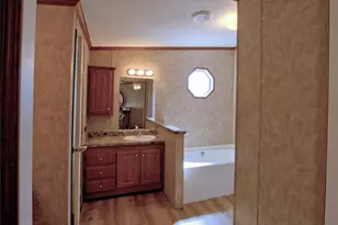 631 Co Rd 270, Leander, TX 78641 - Photo 16