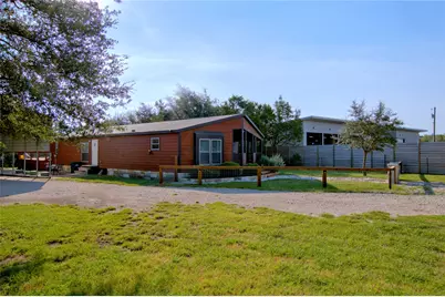 631 County Road 270, Leander, TX 78641 - Photo 4
