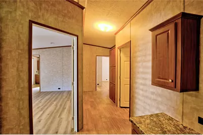 631 County Road 270, Leander, TX 78641 - Photo 14