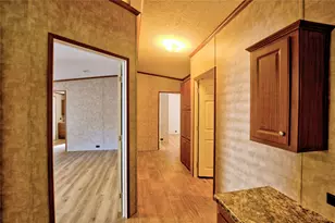 631 Co Rd 270, Leander, TX 78641 - Photo 14