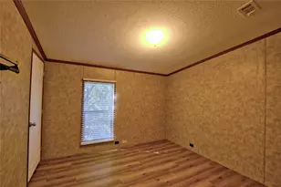 631 Co Rd 270, Leander, TX 78641 - Photo 20