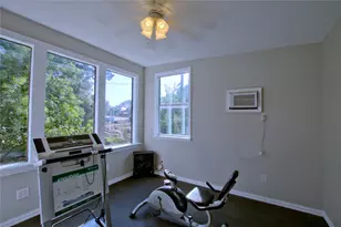 631 Co Rd 270, Leander, TX 78641 - Photo 26