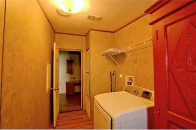 631 County Road 270, Leander, TX 78641 - Photo 24