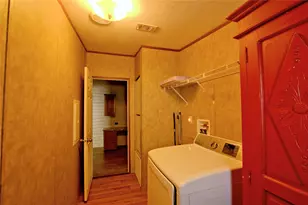 631 Co Rd 270, Leander, TX 78641 - Photo 24