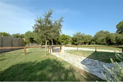 631 County Road 270, Leander, TX 78641 - Photo 6