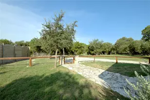631 Co Rd 270, Leander, TX 78641 - Photo 6